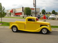Sept_4_06_022