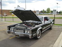 Sept_4_06_027