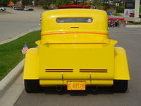 Sept_4_06_029