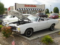 Sept_4_06_030
