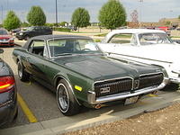 Sept_4_06_032