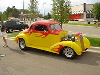 Sept_4_06_034