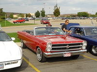 Sept_4_06_035