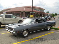 Sept_4_06_037