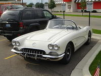 Sept_4_06_039