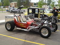 Sept_4_06_040
