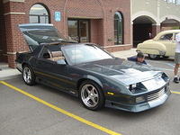 Sept_4_06_042
