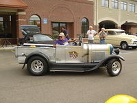 Sept_4_06_043