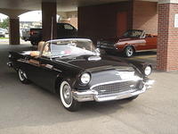Sept_4_06_045