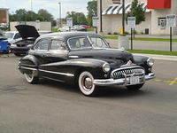 Sept_4_06_049