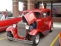 Sept_4_06_052