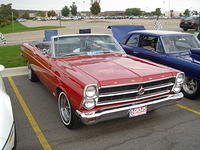 Sept_4_06_053
