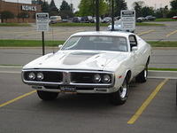 Sept_4_06_054