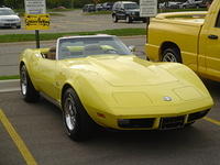 Sept_4_06_055