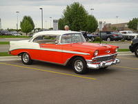 Sept_4_06_056