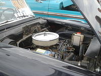 Sept_4_06_057
