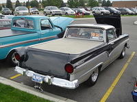 Sept_4_06_062