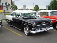 Sept_4_06_065