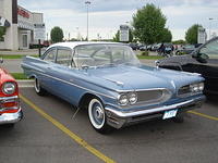 Sept_4_06_066