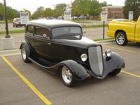 Sept_4_06_067
