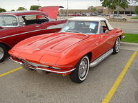 Sept_4_06_069
