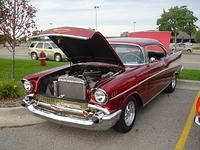 Sept_4_06_070