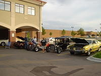Sept_4_06_073