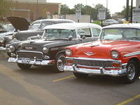 Sept_4_06_074