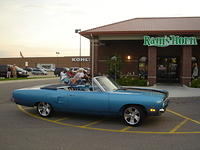 Sept_4_06_076