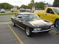 Sept_4_06_077
