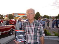 Sept_4_06_086