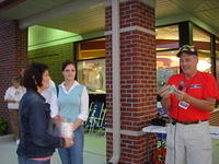 Sept_4_06_088