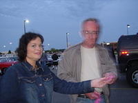 Sept_4_06_091