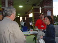 Sept_4_06_092