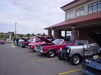 Sept_4_06a_001