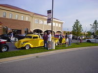Sept_4_06a_003