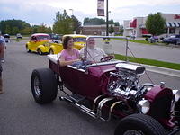 Sept_4_06a_010