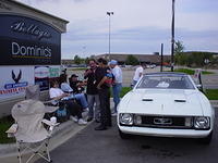 Sept_4_06a_012