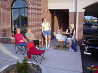 Sept_4_06a_018