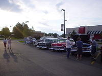 Sept_4_06a_020