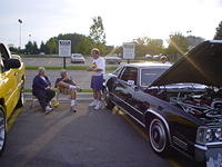 Sept_4_06a_022