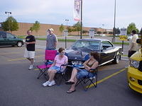 Sept_4_06a_023