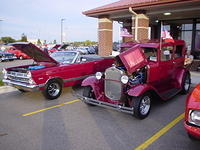 Sept_4_06a_025