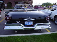 Sept_4_06a_029