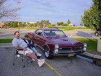 Sept_4_06a_031