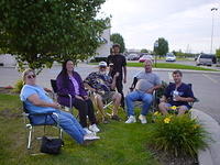 Sept_4_06a_032