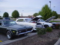 Sept_4_06a_033