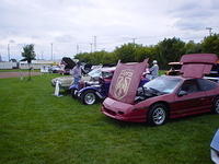 SL_1st_Annual_005