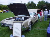 SL_1st_Annual_021