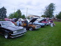 SL_1st_Annual_024